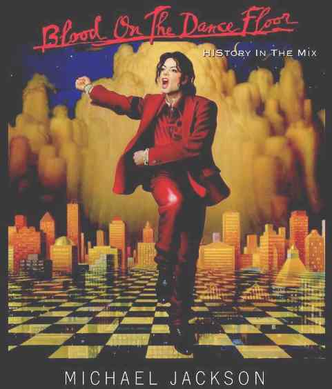 Blood_on_the_dance_floor