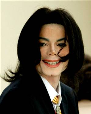 Michael_Jackson