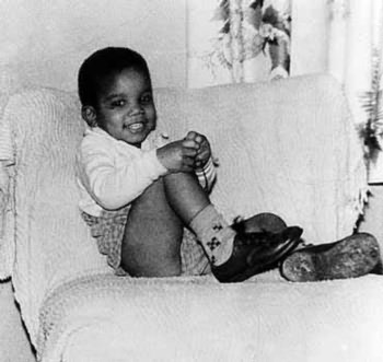 Michael_Jackson_child