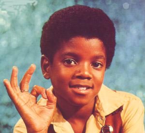 Michael_Jackson_child