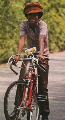 Michael_Jackson_child