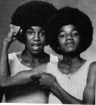 Michael_Jackson_child