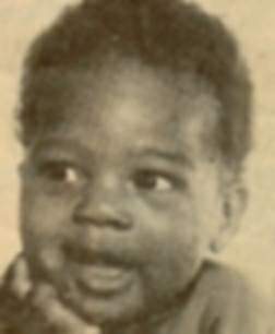 Michael_Jackson_child