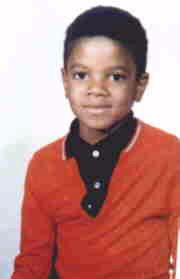 Michael_Jackson_child