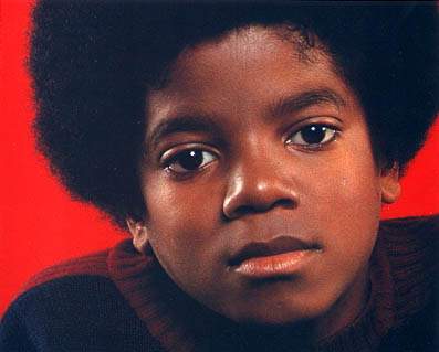 Michael_Jackson_child
