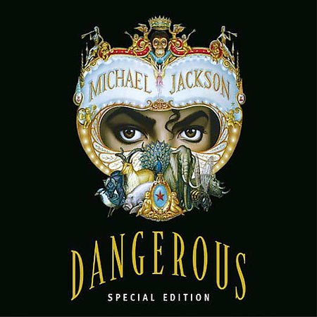 michael_jackson-dangerour-cover